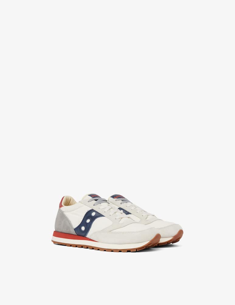 rinascente Saucony Sneakers jazz original