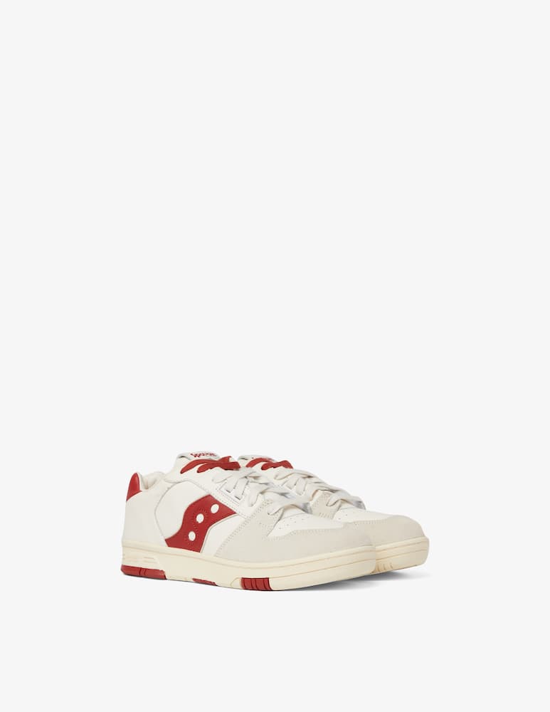 rinascente Saucony Sneakers sonic low