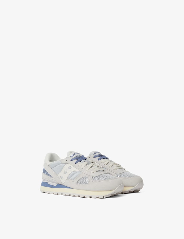 rinascente Saucony Shadow original sneakers