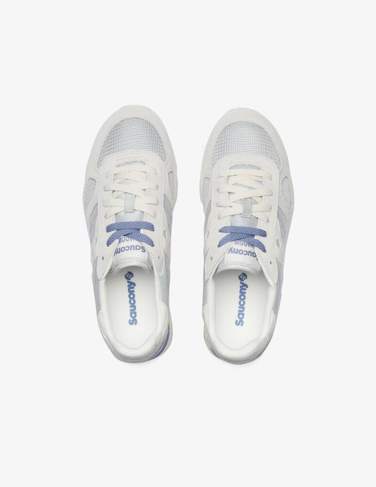 rinascente Saucony Shadow original sneakers