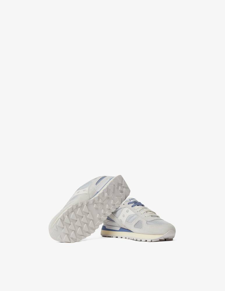 rinascente Saucony Shadow original sneakers