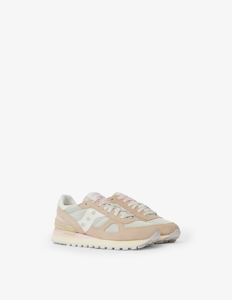 rinascente Saucony Sneakers Shadow original