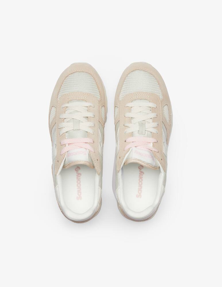 rinascente Saucony Sneakers Shadow original