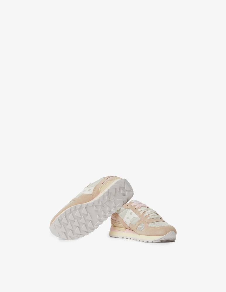 rinascente Saucony Sneakers Shadow original