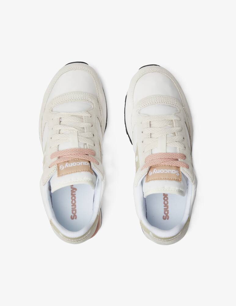 rinascente Saucony Sneakers Jazz triple