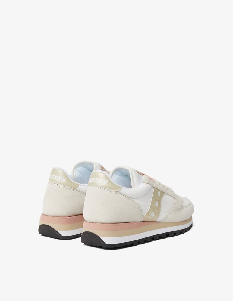 rinascente Saucony Sneakers Jazz triple