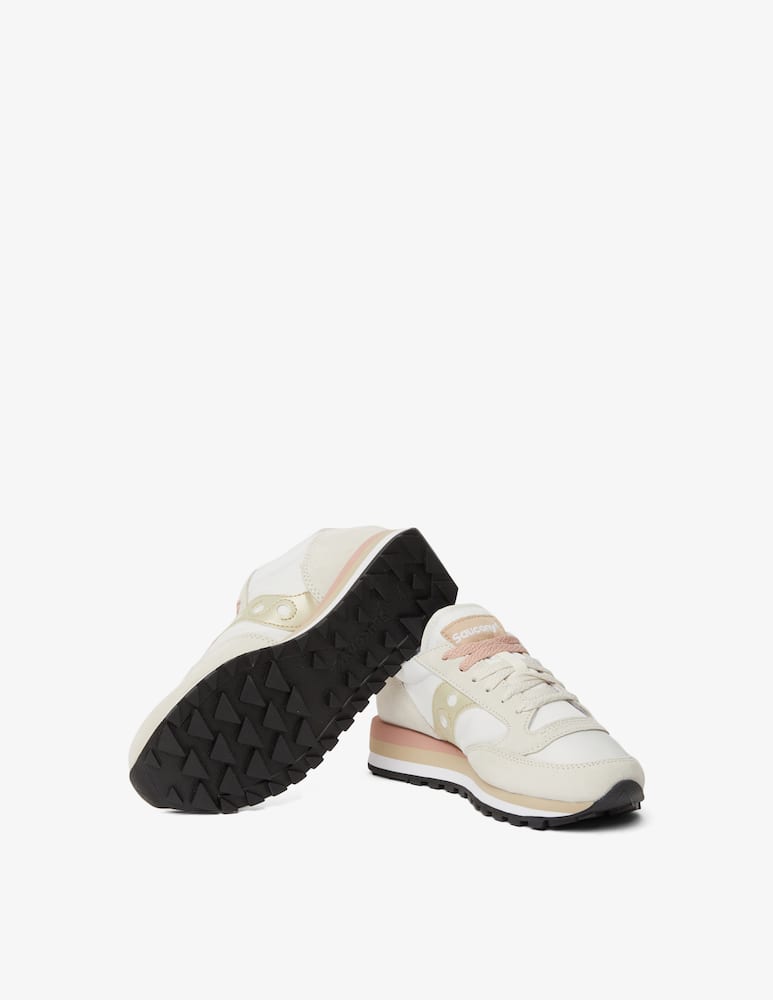 Saucony Sneakers Jazz triple - immagine 5 Saucony Sneakers Jazz triple - immagine 5
