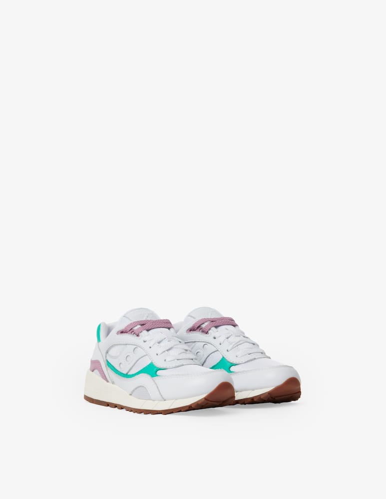 rinascente Saucony Sneakers Shadow 6000