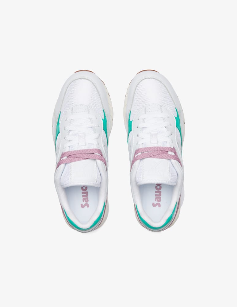 rinascente Saucony Sneakers Shadow 6000