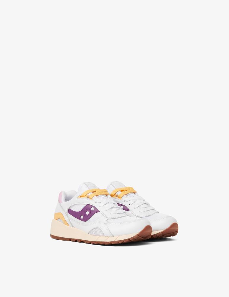 rinascente Saucony Shadow 6000 sneakers