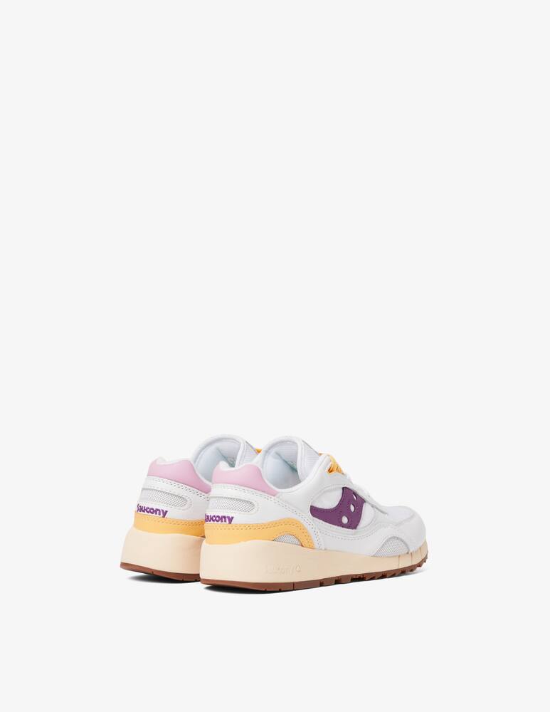 rinascente Saucony Shadow 6000 sneakers