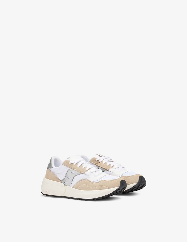 rinascente Saucony Sneakers Jazz NXT