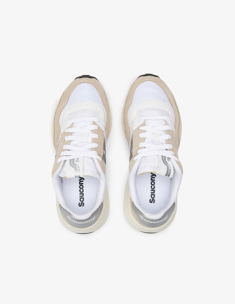 rinascente Saucony Sneakers Jazz NXT