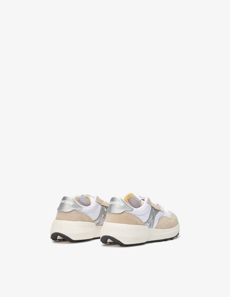 rinascente Saucony Sneakers Jazz NXT