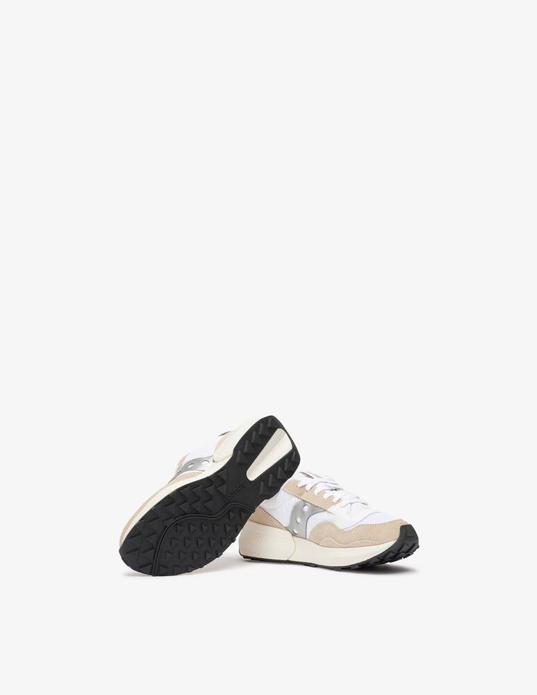 rinascente Saucony Sneakers Jazz NXT