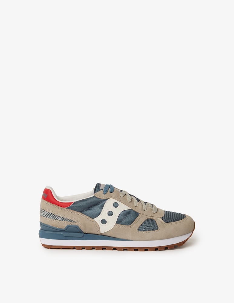 Saucony Shadow original sneakers - picture 1 Saucony Shadow original sneakers - picture 1