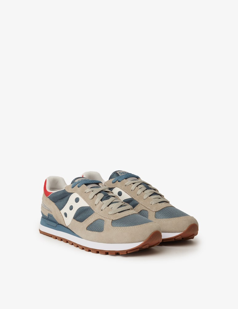 rinascente Saucony Sneakers shadow original