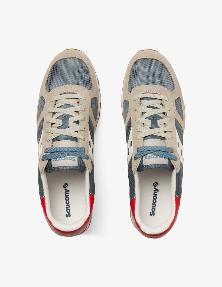 rinascente Saucony Sneakers shadow original