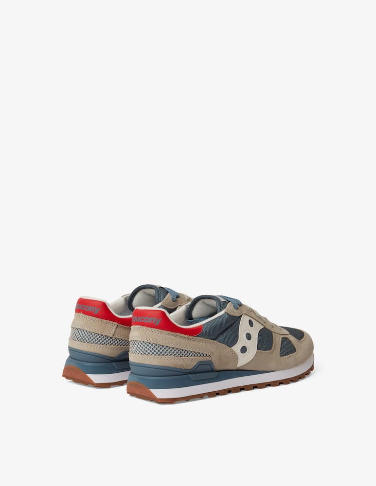 Saucony Shadow original sneakers - picture 4 Saucony Shadow original sneakers - picture 4