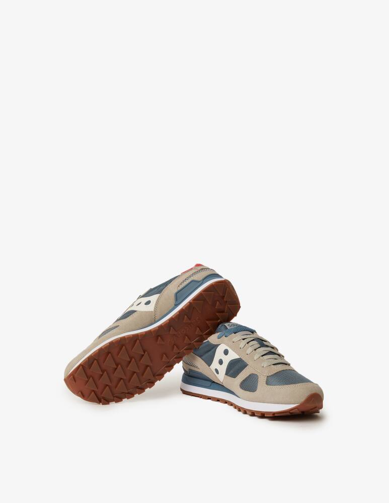 rinascente Saucony Sneakers shadow original