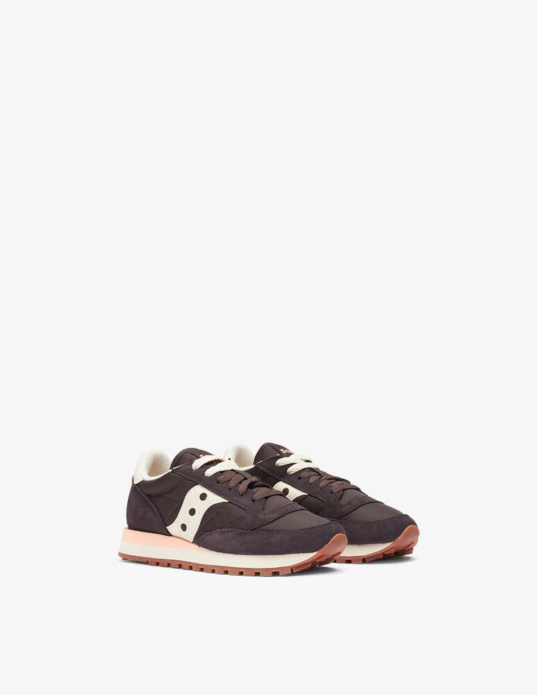 rinascente Saucony Sneakers Jazz Original