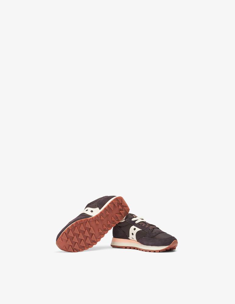 rinascente Saucony Sneakers Jazz Original