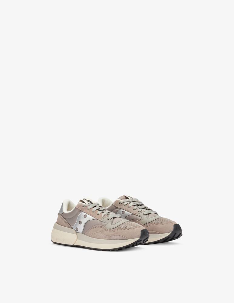 rinascente Saucony Jazz NXT sneakers