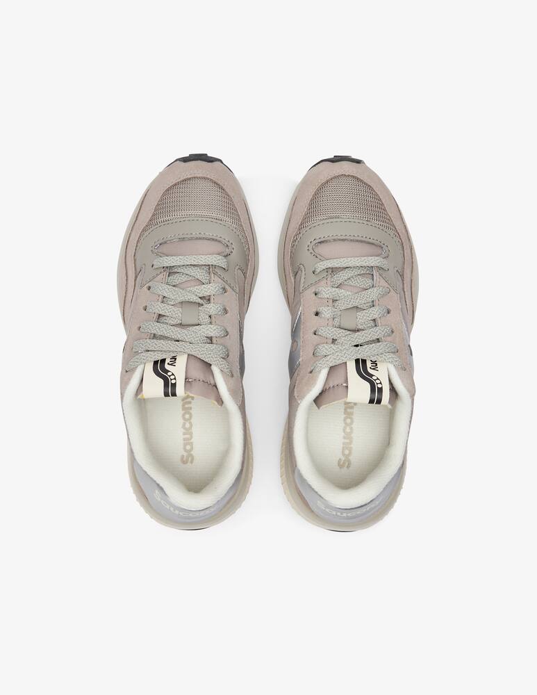 rinascente Saucony Jazz NXT sneakers