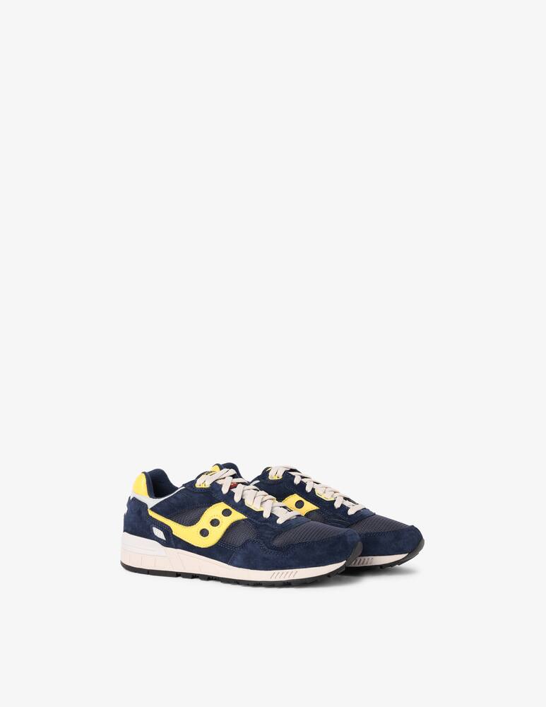 rinascente Saucony Sneakers shadow 5000