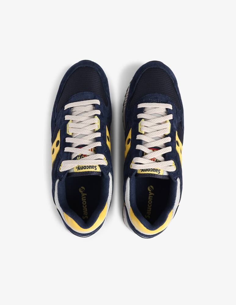 rinascente Saucony Sneakers shadow 5000
