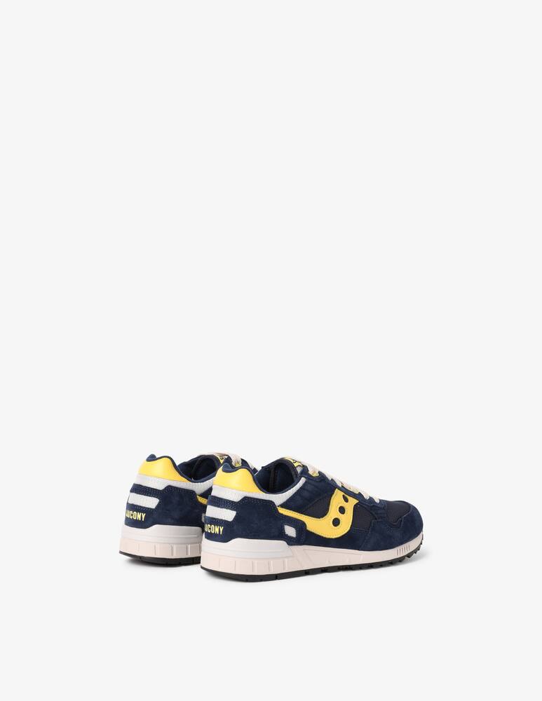 rinascente Saucony Sneakers shadow 5000