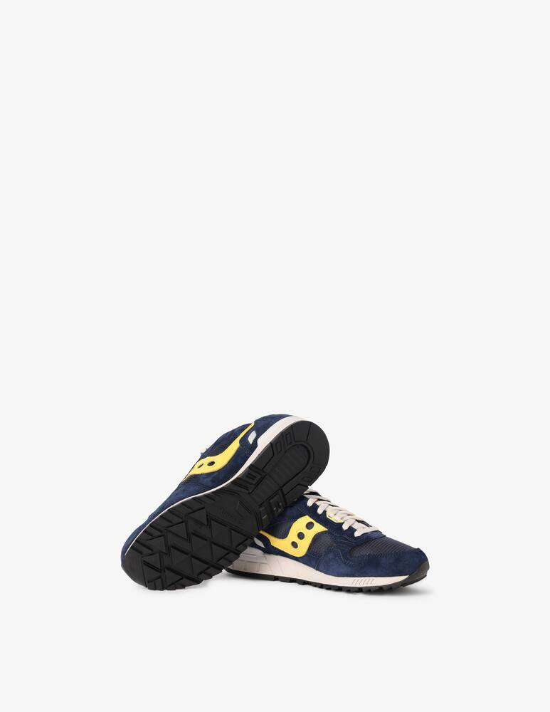 rinascente Saucony Sneakers shadow 5000