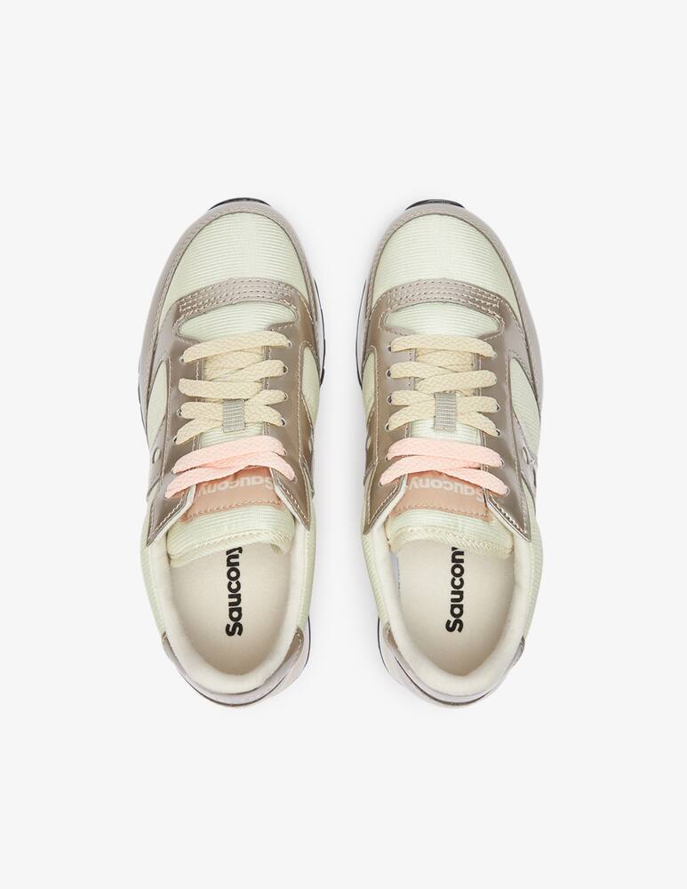 rinascente Saucony Jazz Triple sneakers