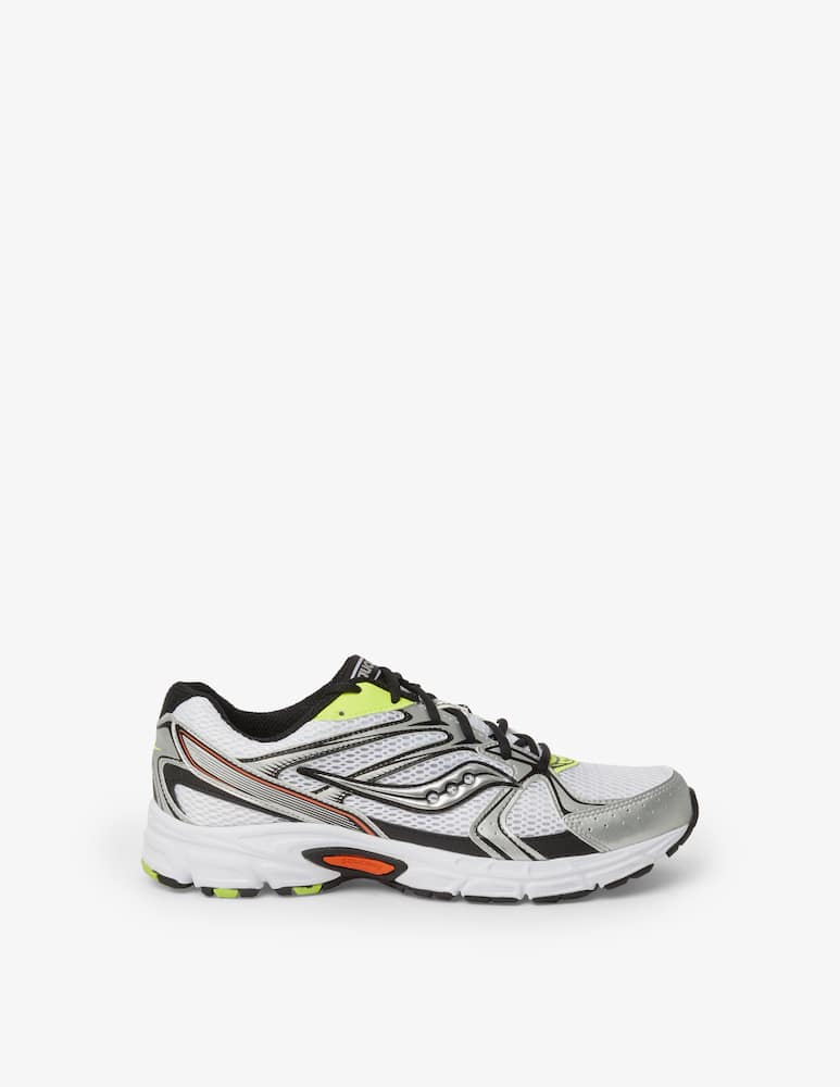 Saucony Ride millenium sneakers - immagine 1