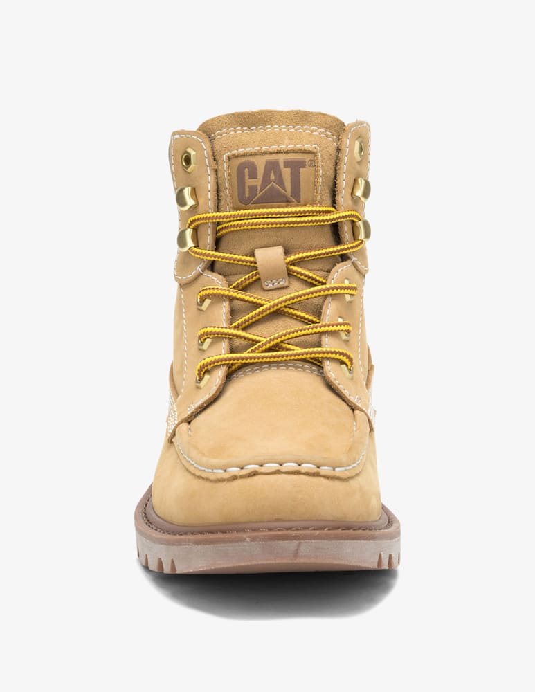 rinascente Caterpillar Stivali moc toe Colorado