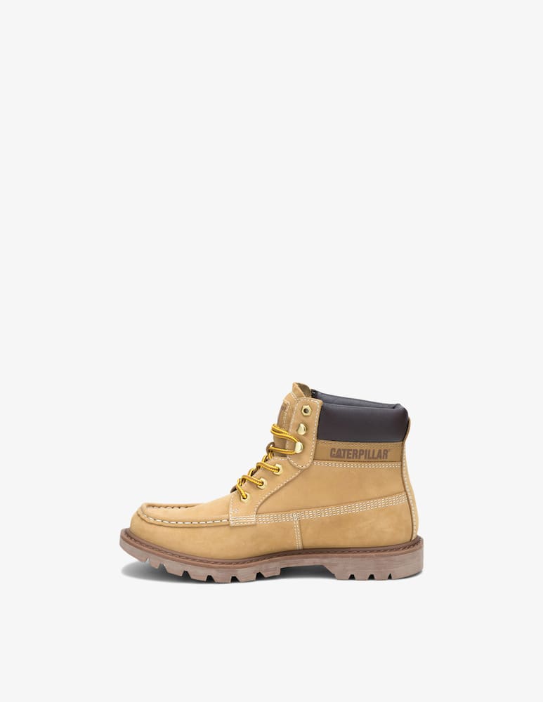 rinascente Caterpillar Stivali moc toe Colorado