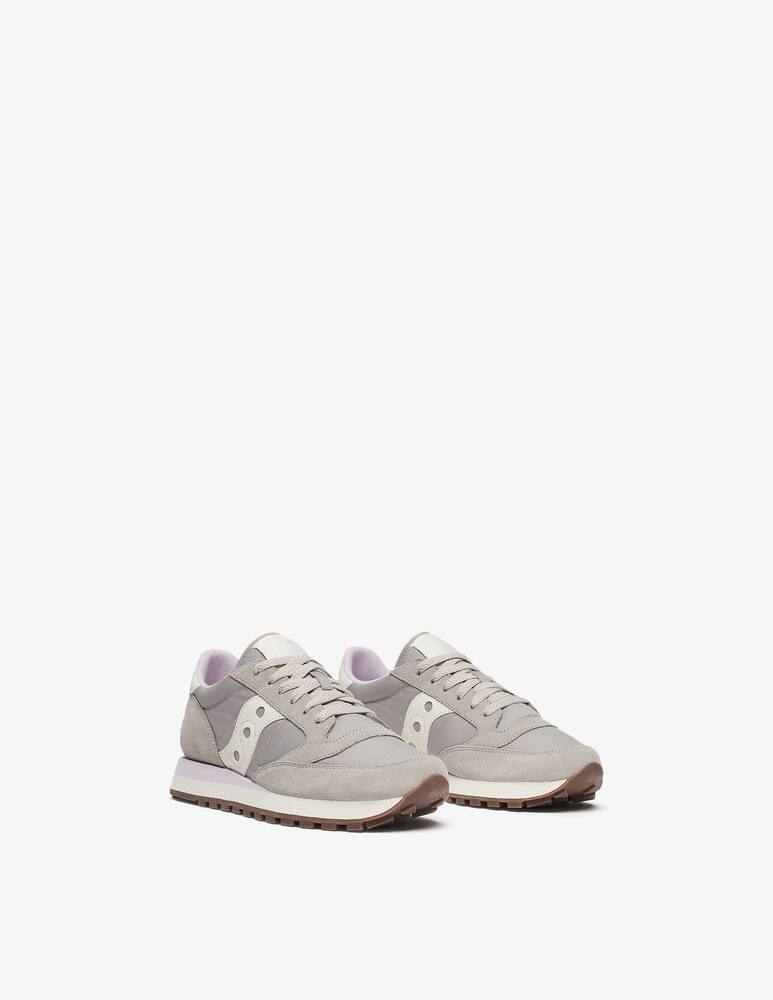 rinascente Saucony Sneaker Jazz Original