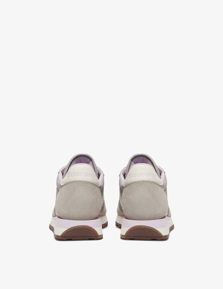 rinascente Saucony Sneaker Jazz Original