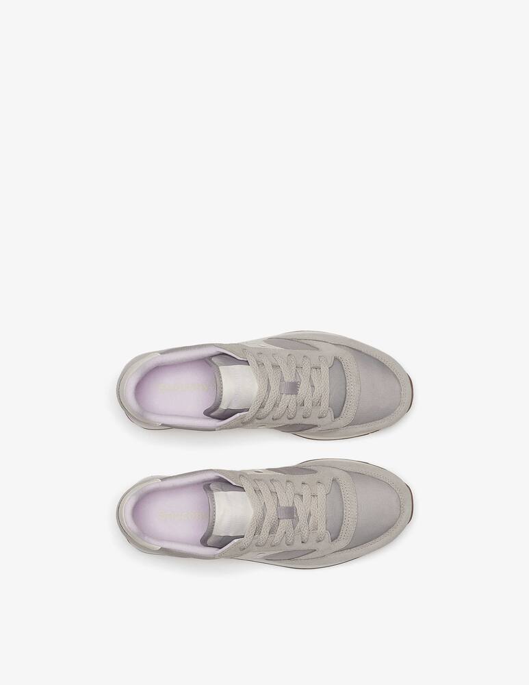 rinascente Saucony Sneaker Jazz Original