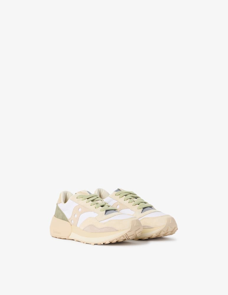 Saucony Jazz nxt sneaker - picture 2 Saucony Jazz nxt sneaker - picture 2