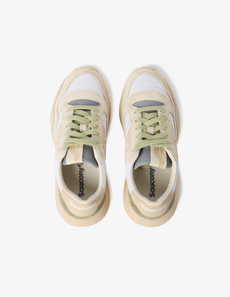 Saucony Jazz nxt sneaker - picture 3 Saucony Jazz nxt sneaker - picture 3