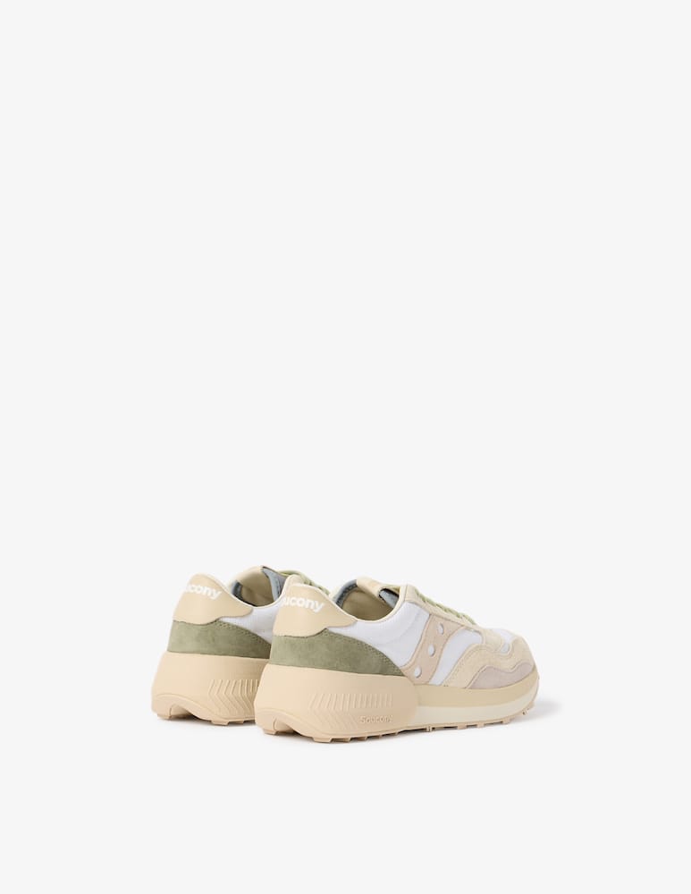 Saucony Jazz nxt sneaker - picture 4 Saucony Jazz nxt sneaker - picture 4
