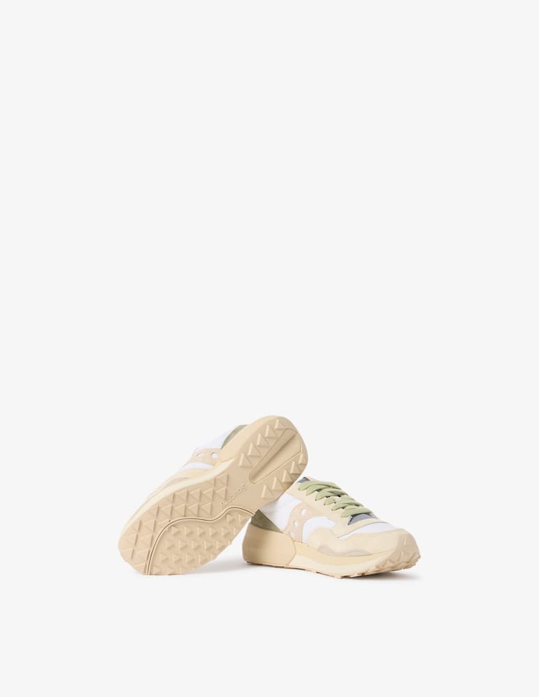 Saucony Jazz nxt sneaker - picture 5 Saucony Jazz nxt sneaker - picture 5