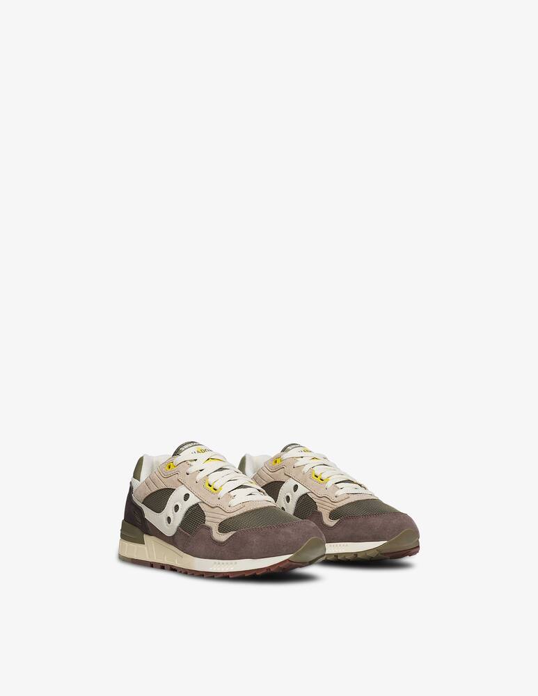 rinascente Saucony Sneakers Shadow 5000
