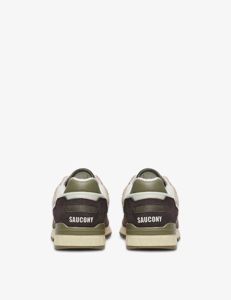 rinascente Saucony Sneakers Shadow 5000