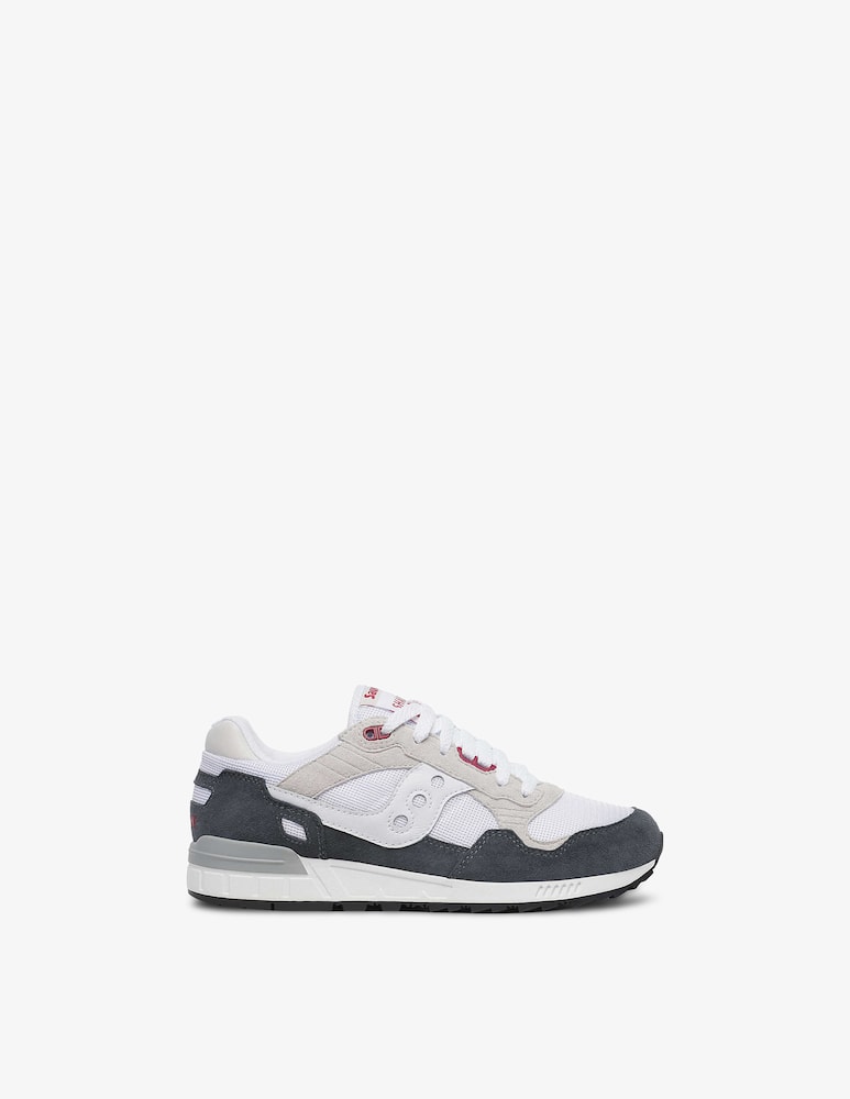 Saucony Sneakers Shadow 5000 - immagine 1 Saucony Sneakers Shadow 5000 - immagine 1