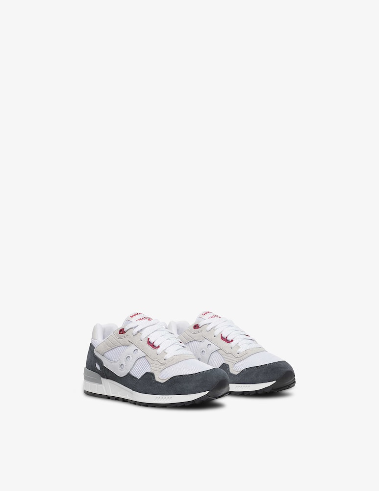 Saucony Sneakers Shadow 5000 - immagine 2 Saucony Sneakers Shadow 5000 - immagine 2
