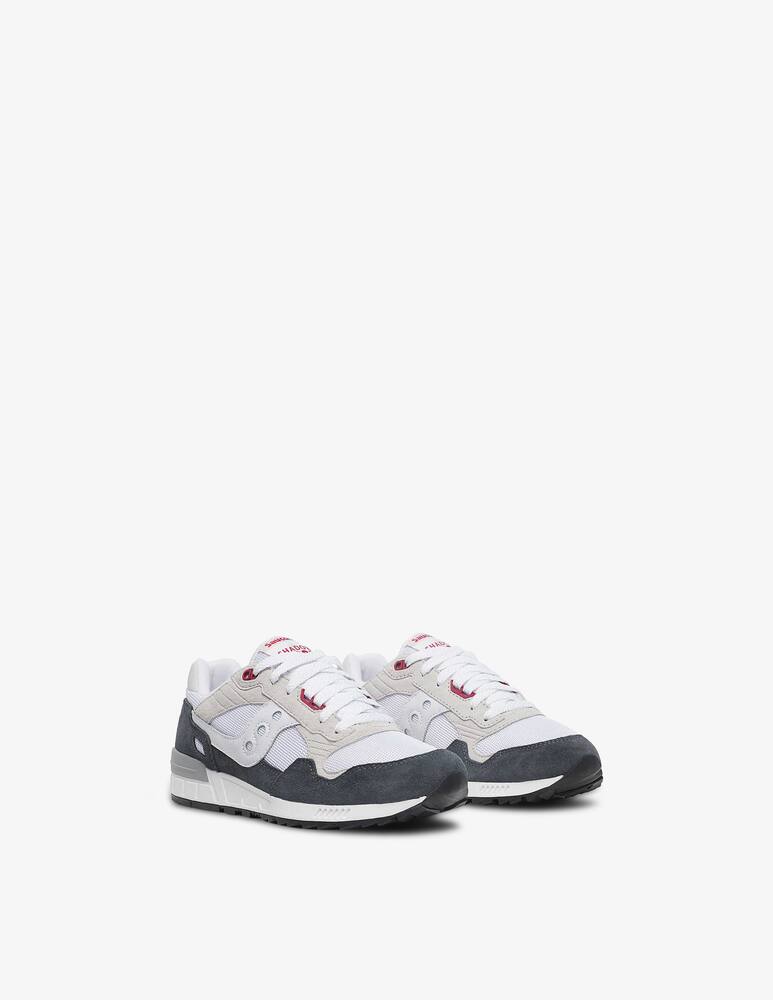 rinascente Saucony Sneakers Shadow 5000