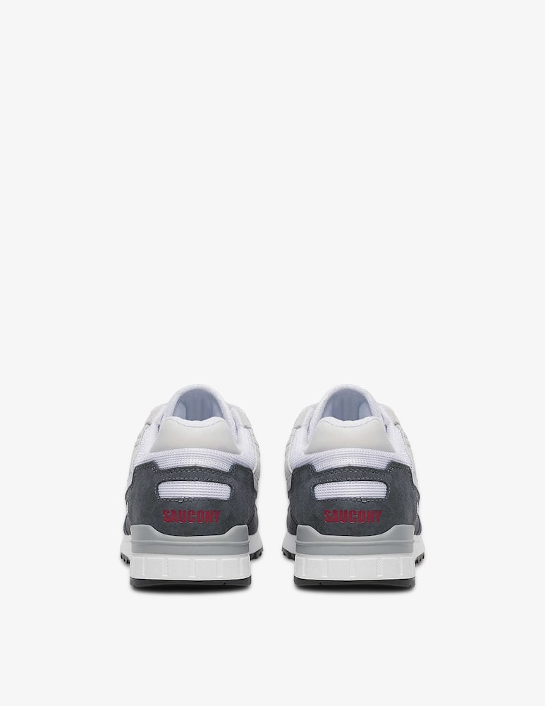 Saucony Sneakers Shadow 5000 - immagine 3 Saucony Sneakers Shadow 5000 - immagine 3