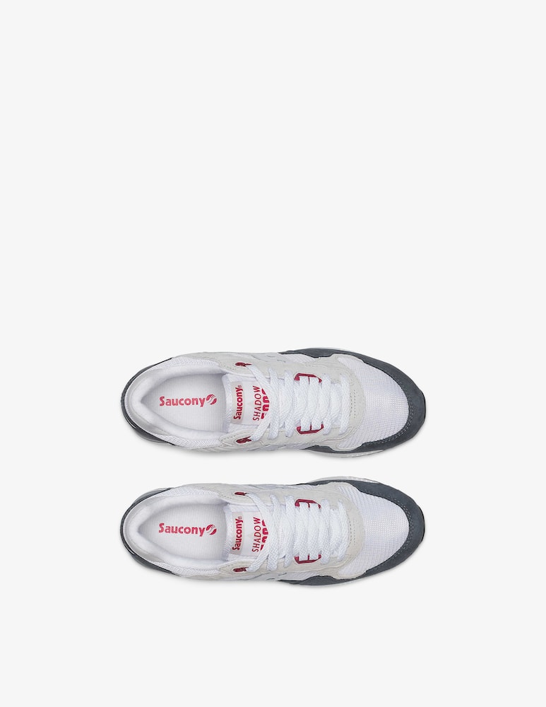 Saucony Sneakers Shadow 5000 - immagine 4 Saucony Sneakers Shadow 5000 - immagine 4